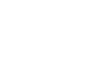 Alglist