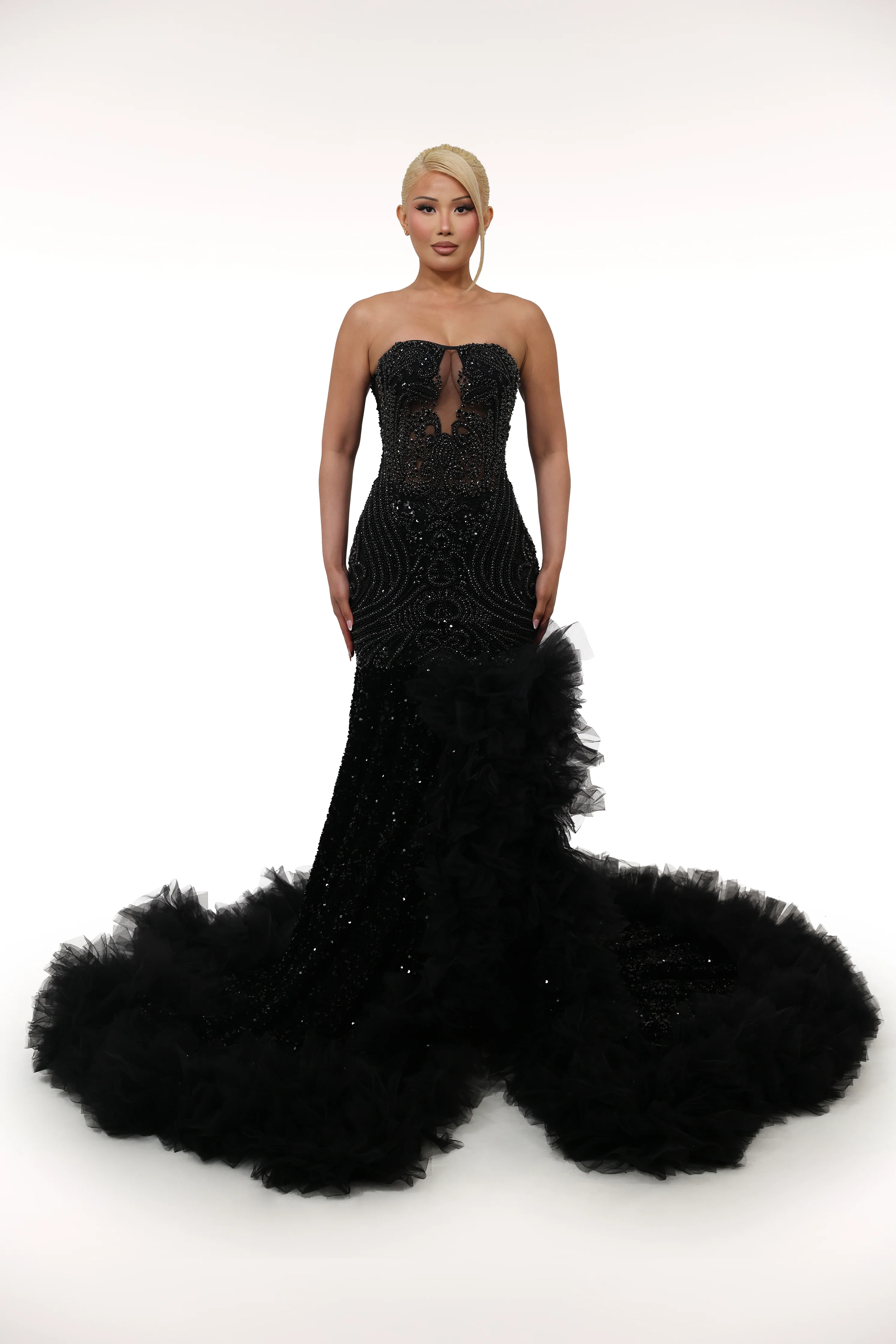 New Prom
